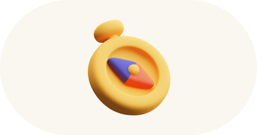 block-img