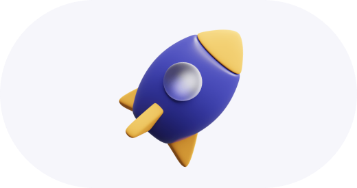 block-img